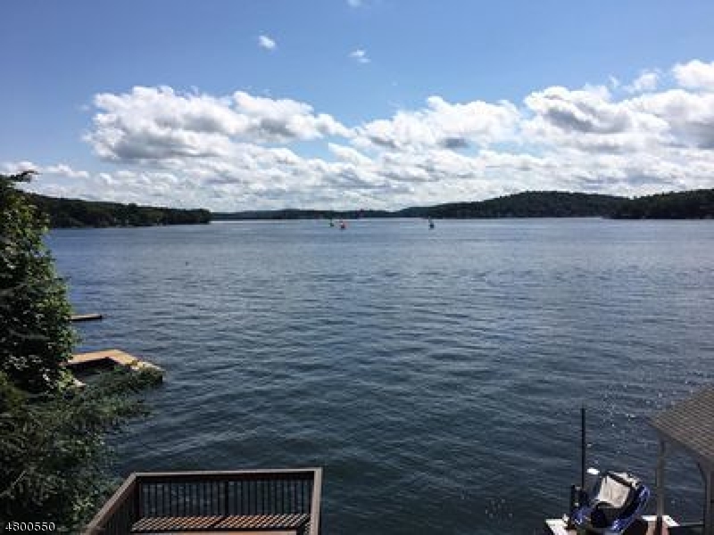 133 Nolans Point Road, Unit 3 Lake Hopatcong, NJ 07849 - Photo 4 of 15