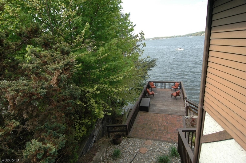 133 Nolans Point Road, Unit 3 Lake Hopatcong, NJ 07849 - Photo 6 of 15