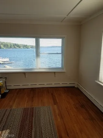 $2,150 | 133 Nolans Point Road, Unit 3, Lake Hopatcong, NJ 07849
