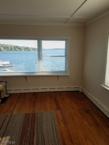 133 Nolans Point Road, Unit 3 Lake Hopatcong, NJ 07849 - Photo 7 of 15