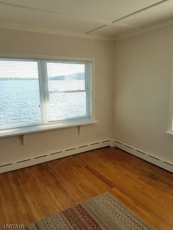 $2,150 | 133 Nolans Point Road, Unit 3, Lake Hopatcong, NJ 07849