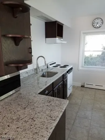 $2,150 | 133 Nolans Point Road, Unit 3, Lake Hopatcong, NJ 07849