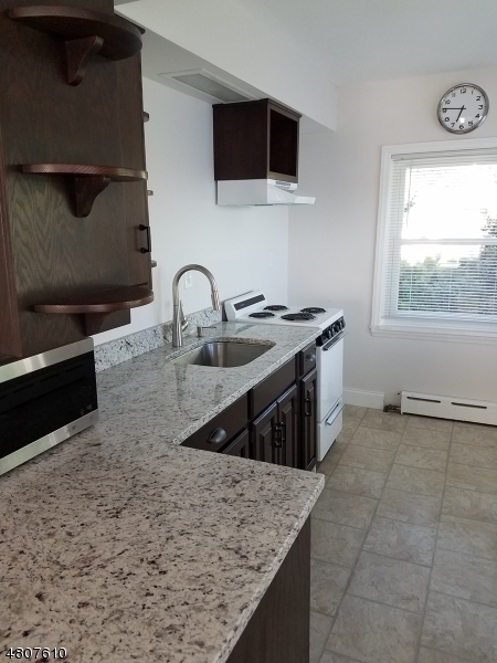 133 Nolans Point Road, Unit 3 Lake Hopatcong, NJ 07849 - Photo 9 of 15
