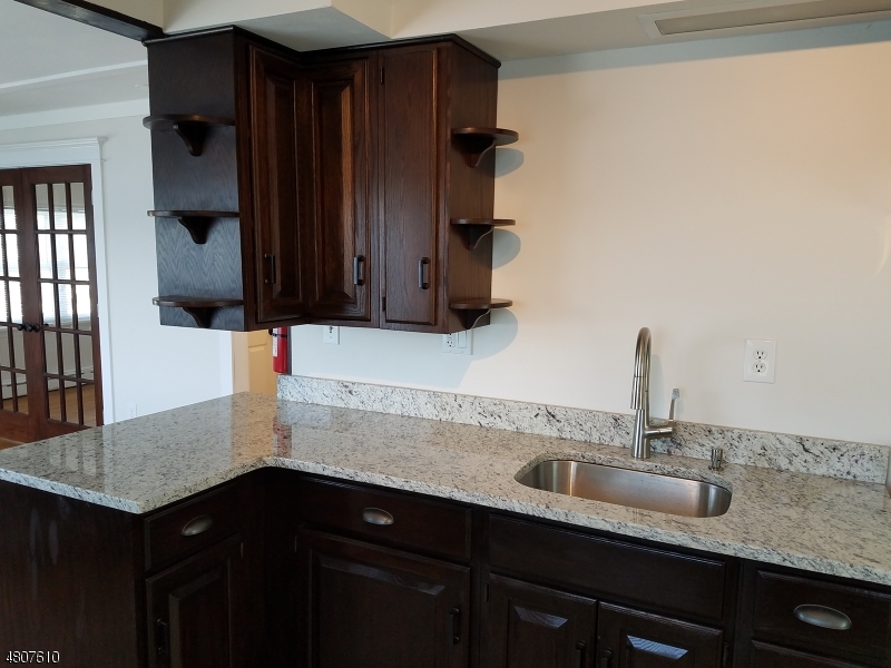 133 Nolans Point Road, Unit 3 Lake Hopatcong, NJ 07849 - Photo 10 of 15