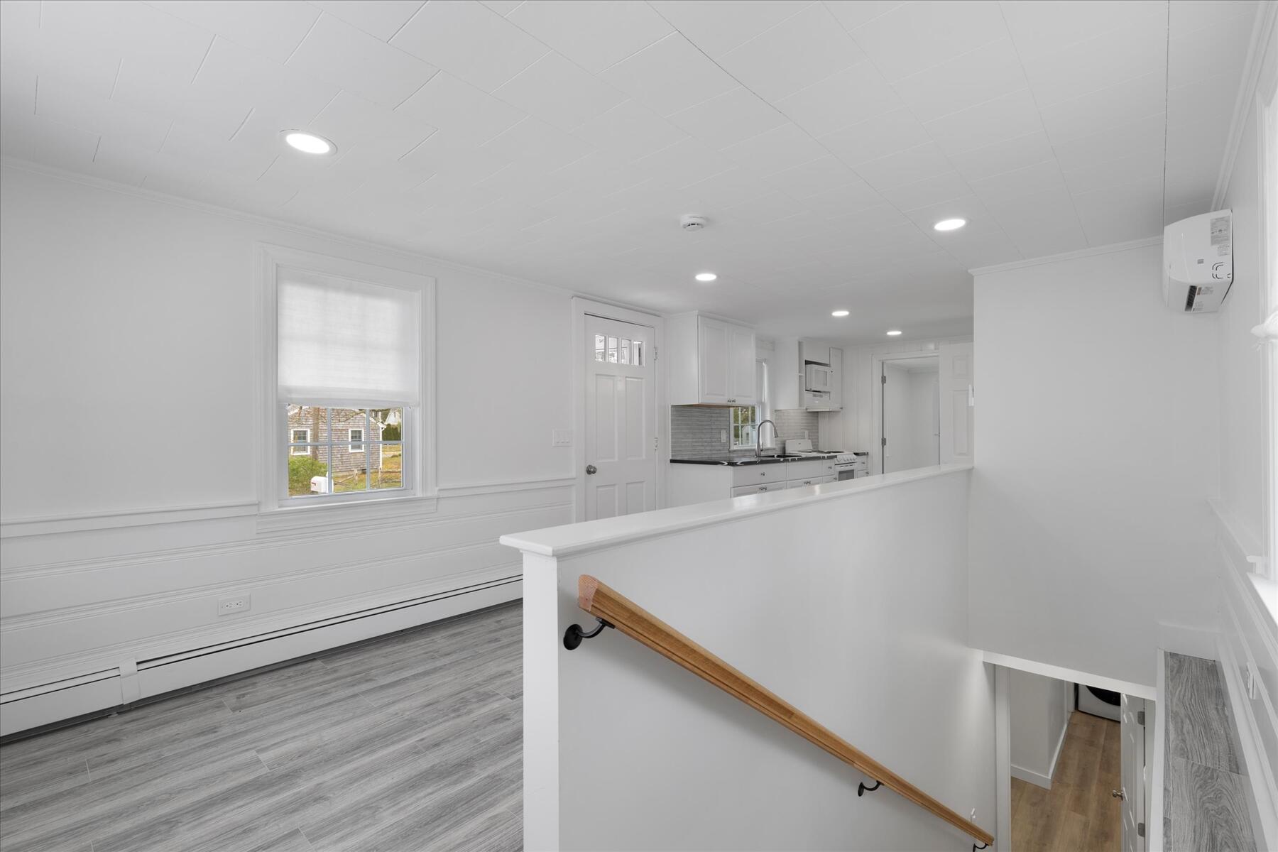 3 Susan Ruth Road, Unit 35 Dennis Port, MA 02639 - Photo 10 of 27 11-MG_1921-r