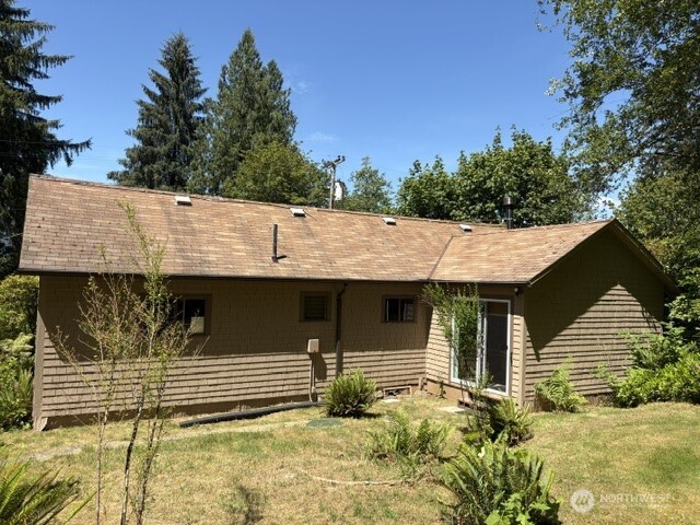 478 South Shore Road Quinault, WA 98575 - Photo 23 of 23