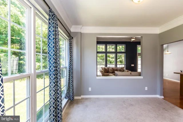 $575,000 | 684 Churchill Road, Chester Springs, PA 19425