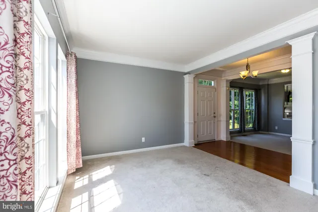 $575,000 | 684 Churchill Road, Chester Springs, PA 19425