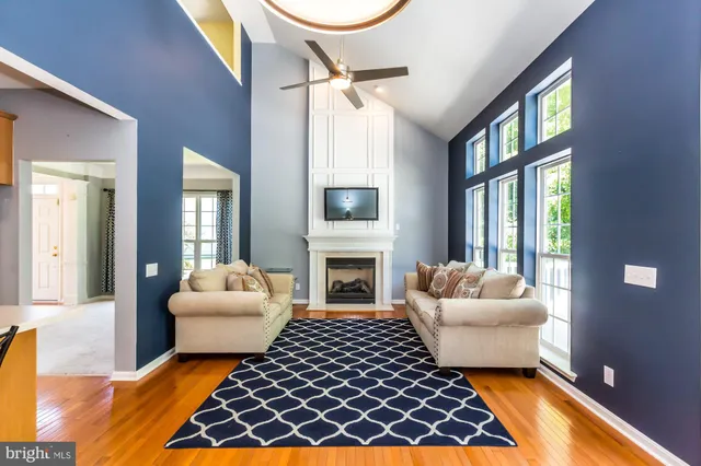 $575,000 | 684 Churchill Road, Chester Springs, PA 19425