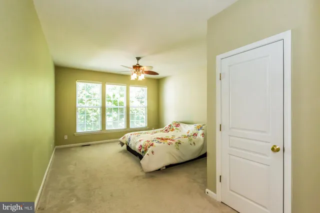 $575,000 | 684 Churchill Road, Chester Springs, PA 19425