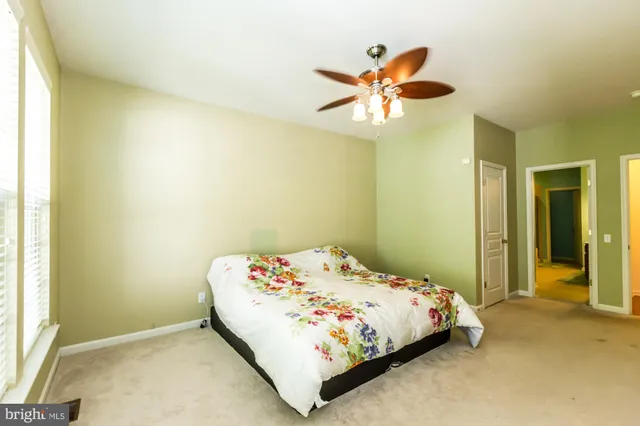 $575,000 | 684 Churchill Road, Chester Springs, PA 19425