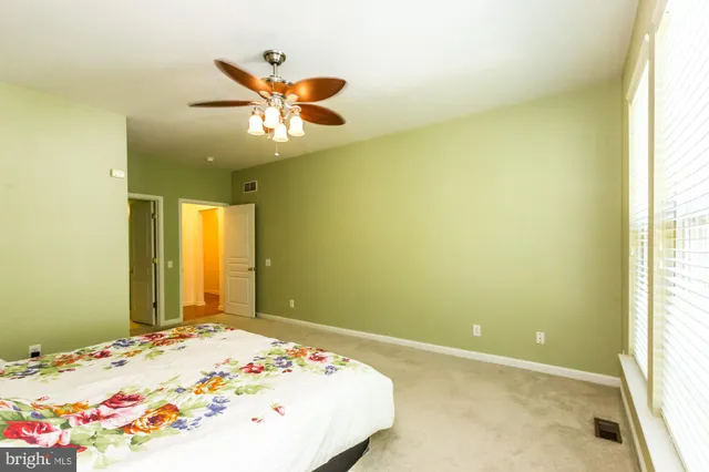 $575,000 | 684 Churchill Road, Chester Springs, PA 19425