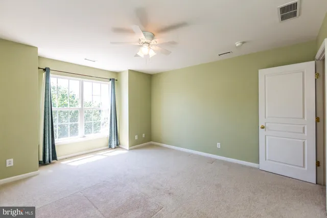 $575,000 | 684 Churchill Road, Chester Springs, PA 19425