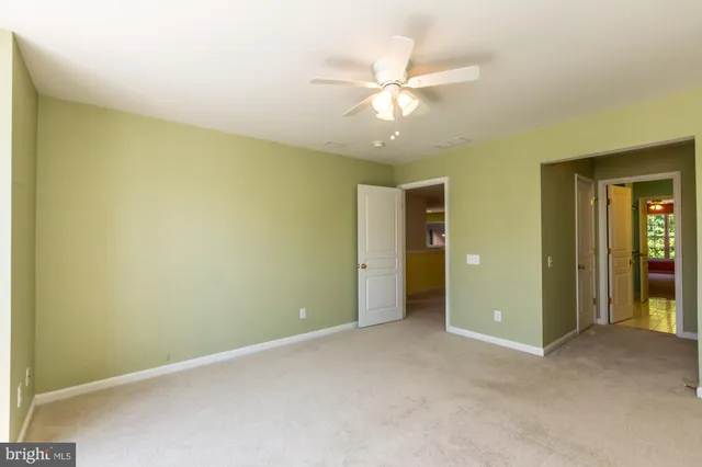 $575,000 | 684 Churchill Road, Chester Springs, PA 19425