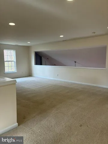 $575,000 | 684 Churchill Road, Chester Springs, PA 19425