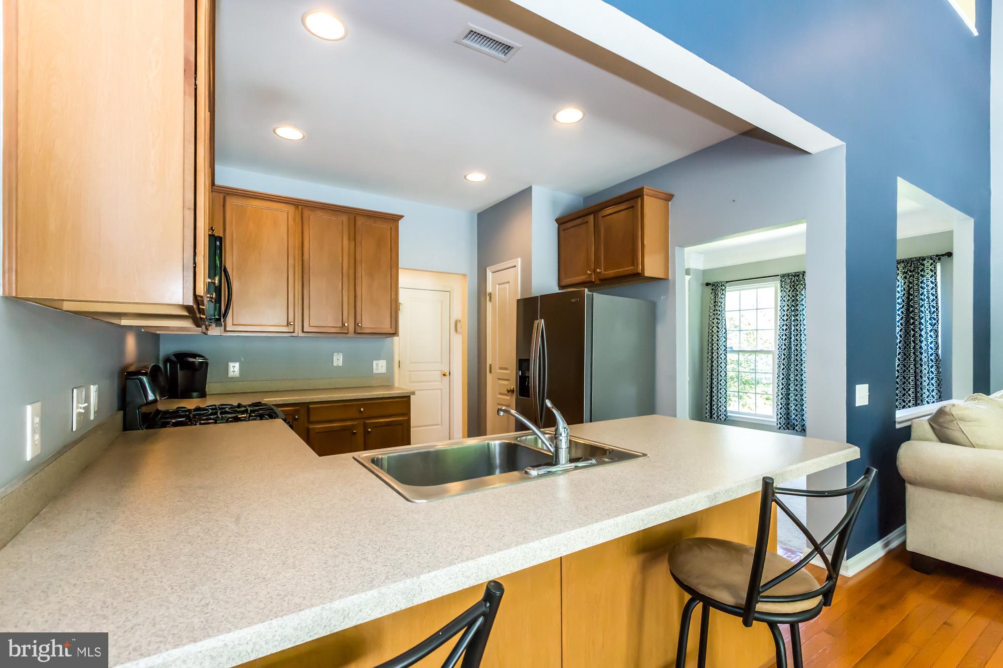 684 Churchill Road Chester Springs, PA 19425 - Photo 4 of 54