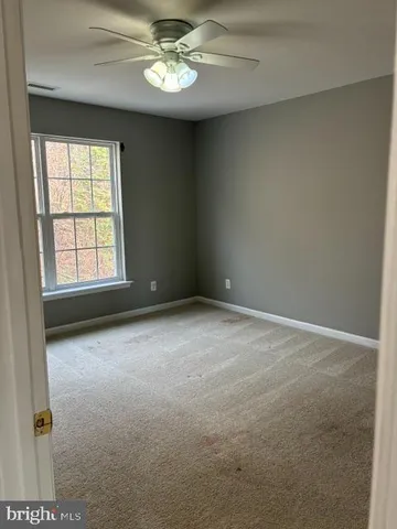 $575,000 | 684 Churchill Road, Chester Springs, PA 19425