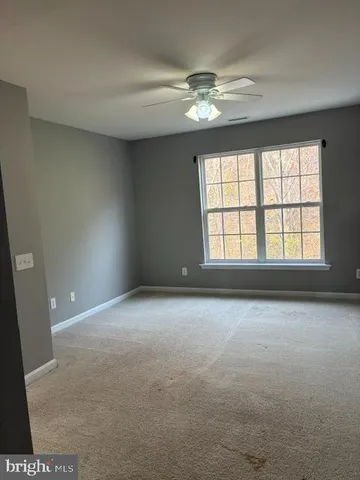 $575,000 | 684 Churchill Road, Chester Springs, PA 19425