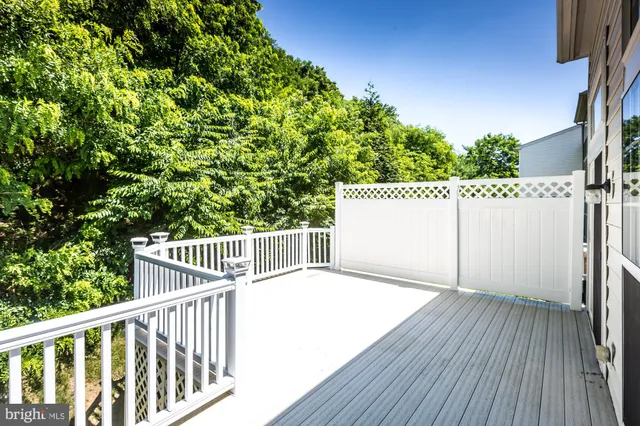 $575,000 | 684 Churchill Road, Chester Springs, PA 19425