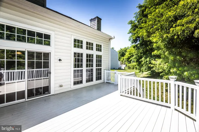 $575,000 | 684 Churchill Road, Chester Springs, PA 19425