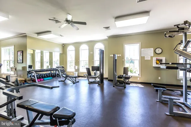 $575,000 | 684 Churchill Road, Chester Springs, PA 19425