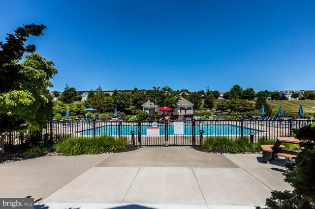 $575,000 | 684 Churchill Road, Chester Springs, PA 19425