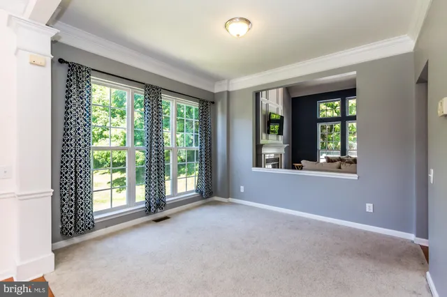 $575,000 | 684 Churchill Road, Chester Springs, PA 19425