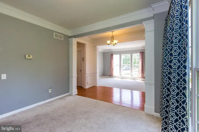 $575,000 | 684 Churchill Road, Chester Springs, PA 19425