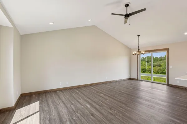 $389,900 | 521 Summit Circle, Baldwin, WI 54002