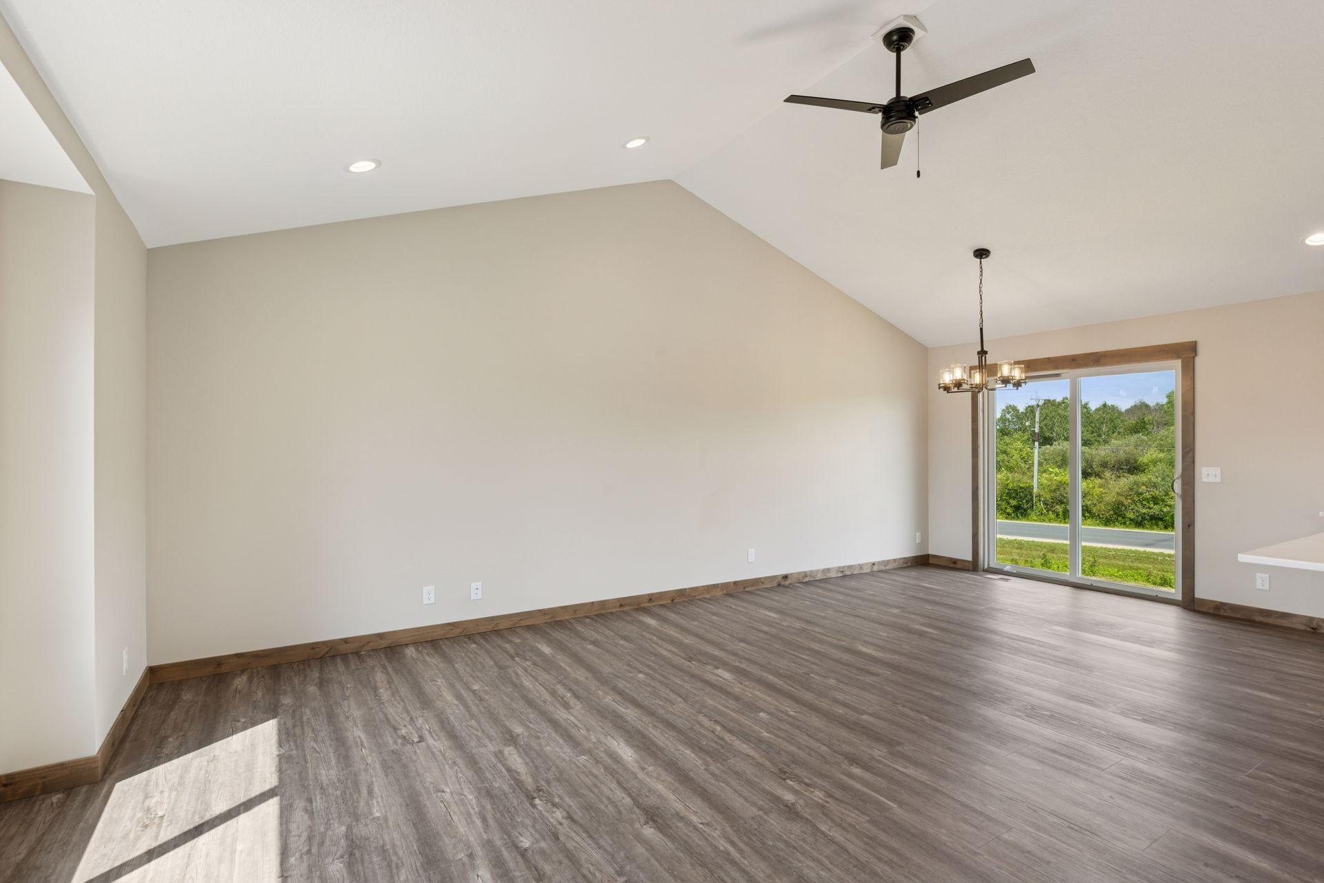 521 Summit Circle Baldwin, WI 54002 - Photo 11 of 30