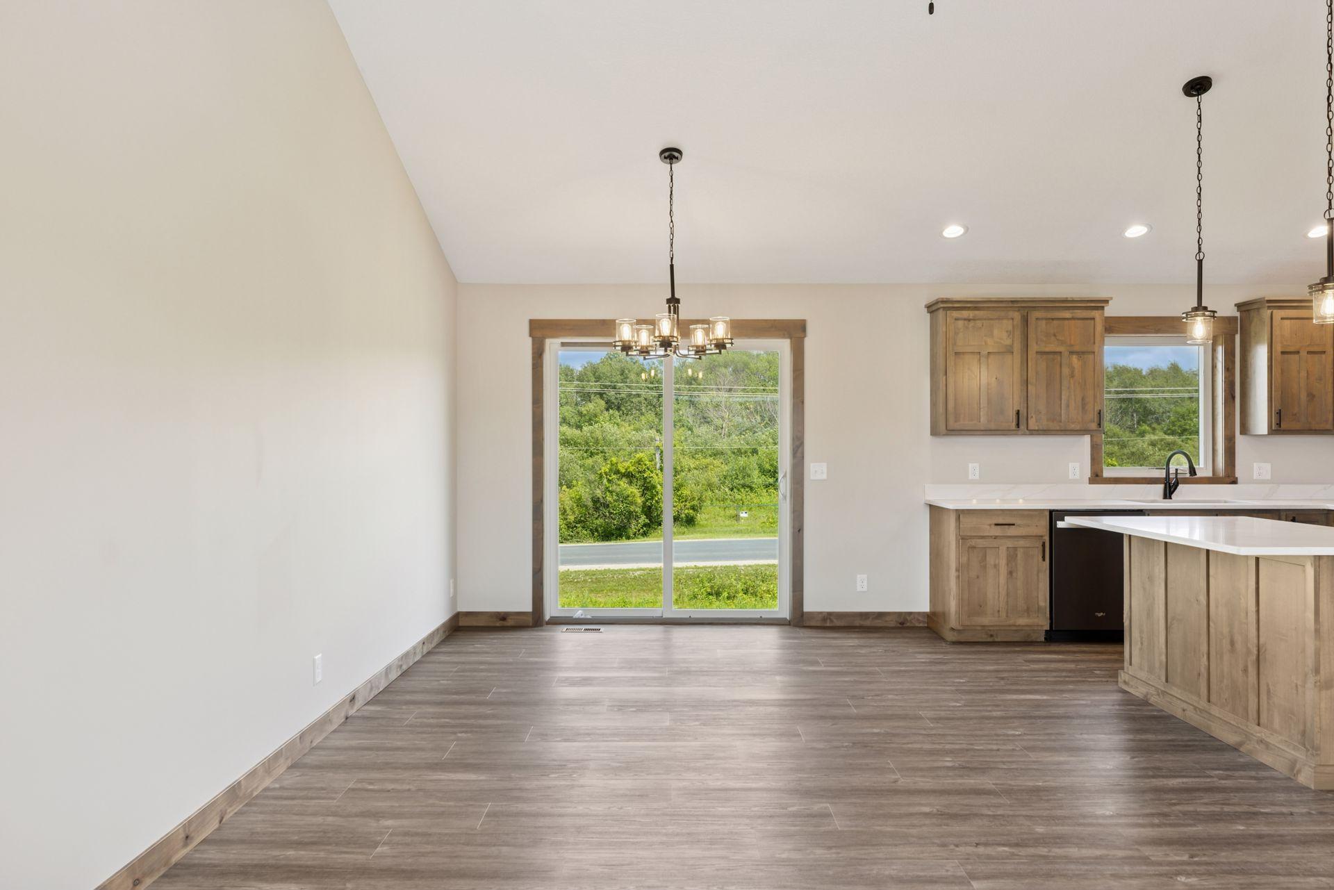 521 Summit Circle Baldwin, WI 54002 - Photo 13 of 30