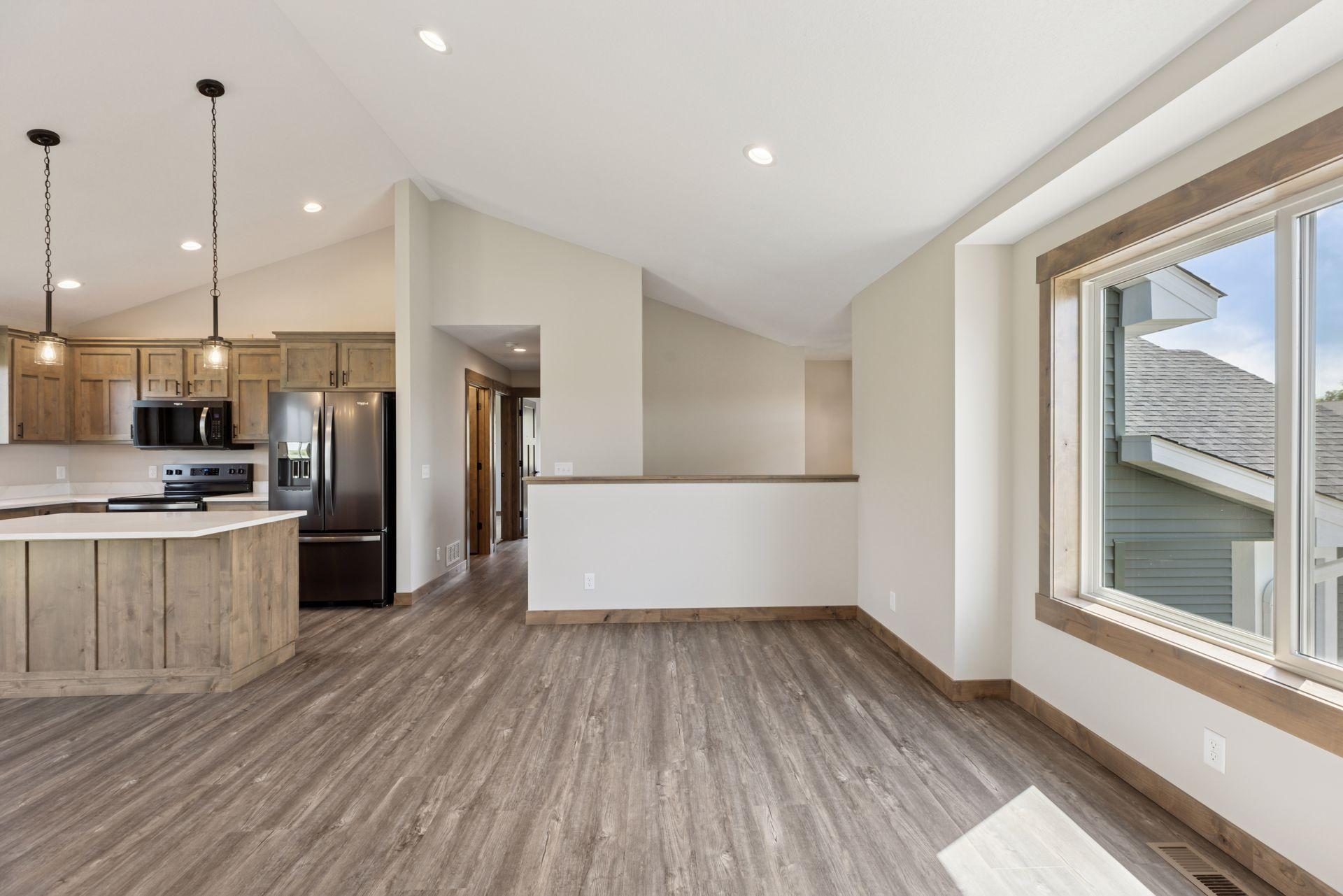 521 Summit Circle Baldwin, WI 54002 - Photo 14 of 30