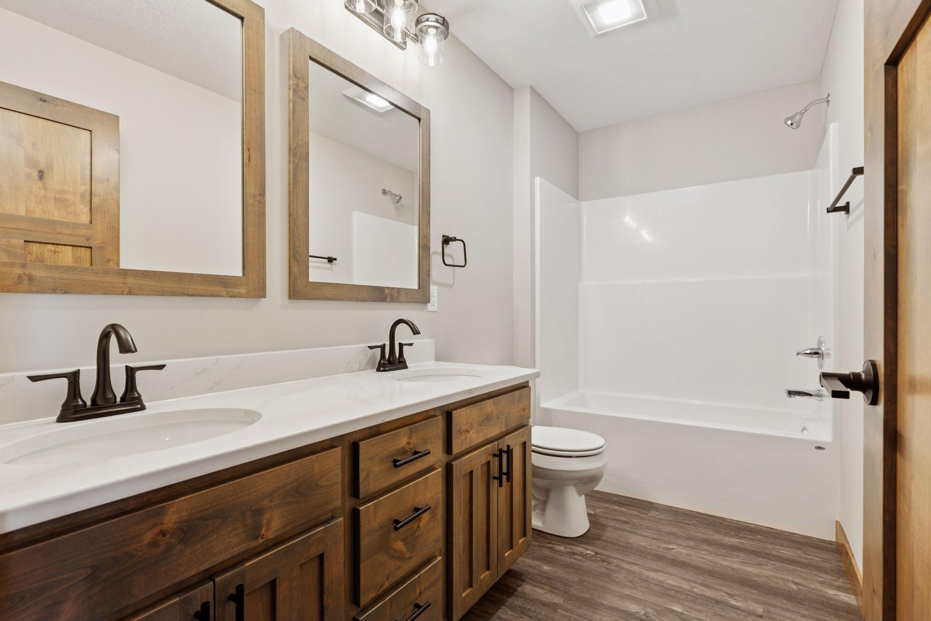 521 Summit Circle Baldwin, WI 54002 - Photo 15 of 30