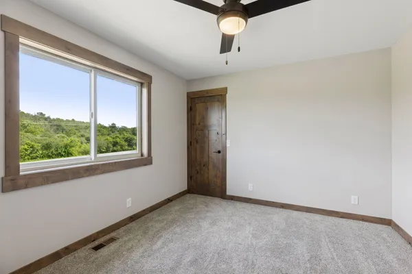 $389,900 | 521 Summit Circle, Baldwin, WI 54002