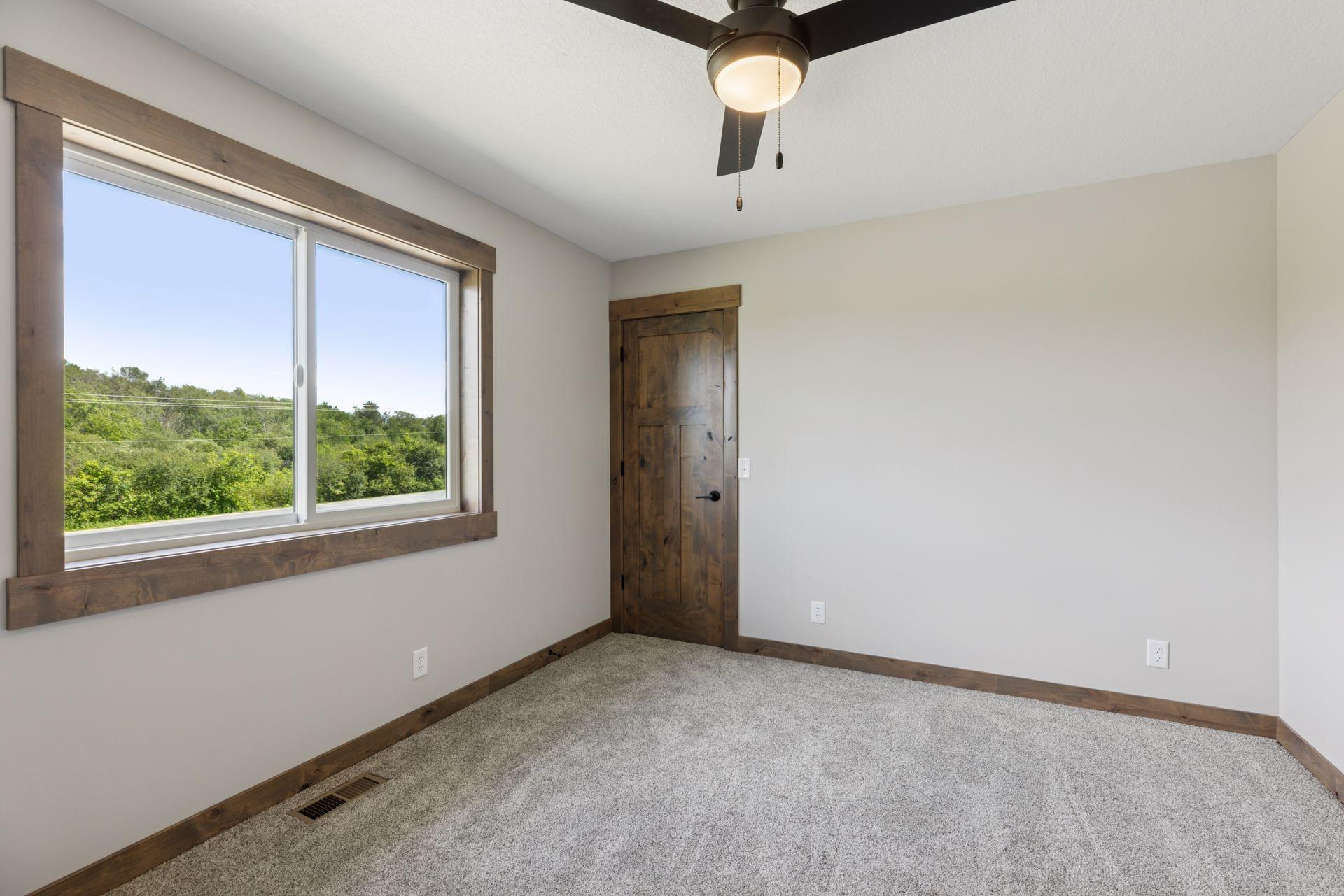 521 Summit Circle Baldwin, WI 54002 - Photo 16 of 30