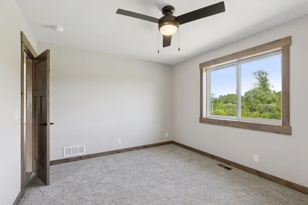 $389,900 | 521 Summit Circle, Baldwin, WI 54002