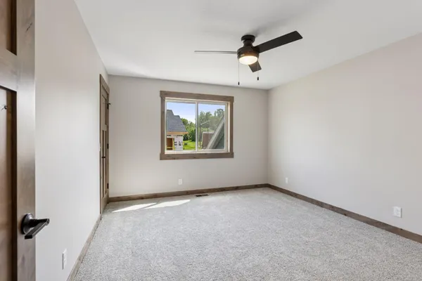 $389,900 | 521 Summit Circle, Baldwin, WI 54002