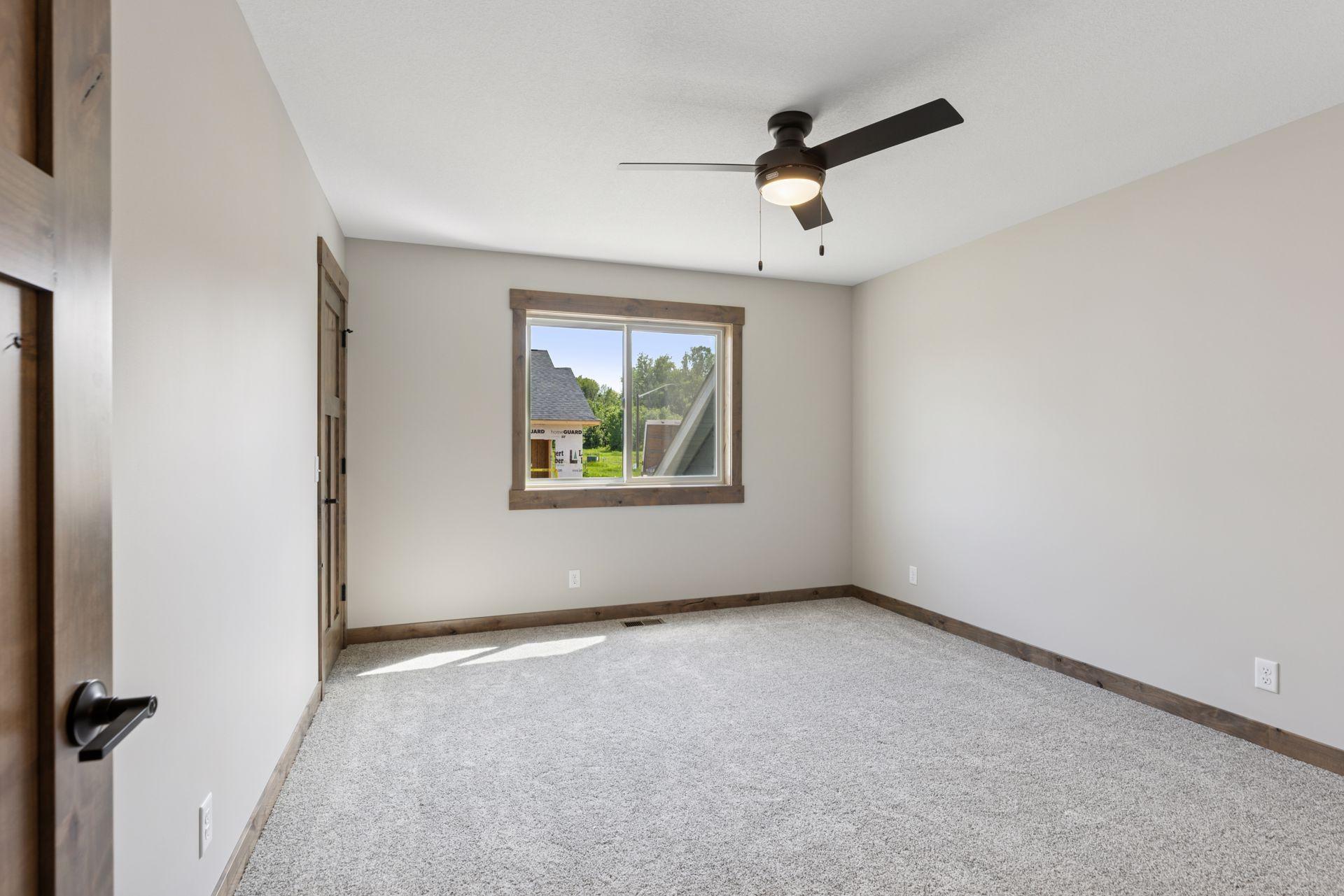 521 Summit Circle Baldwin, WI 54002 - Photo 18 of 30