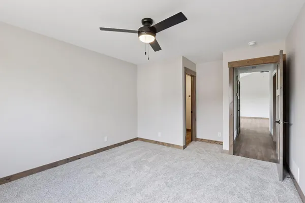 $389,900 | 521 Summit Circle, Baldwin, WI 54002