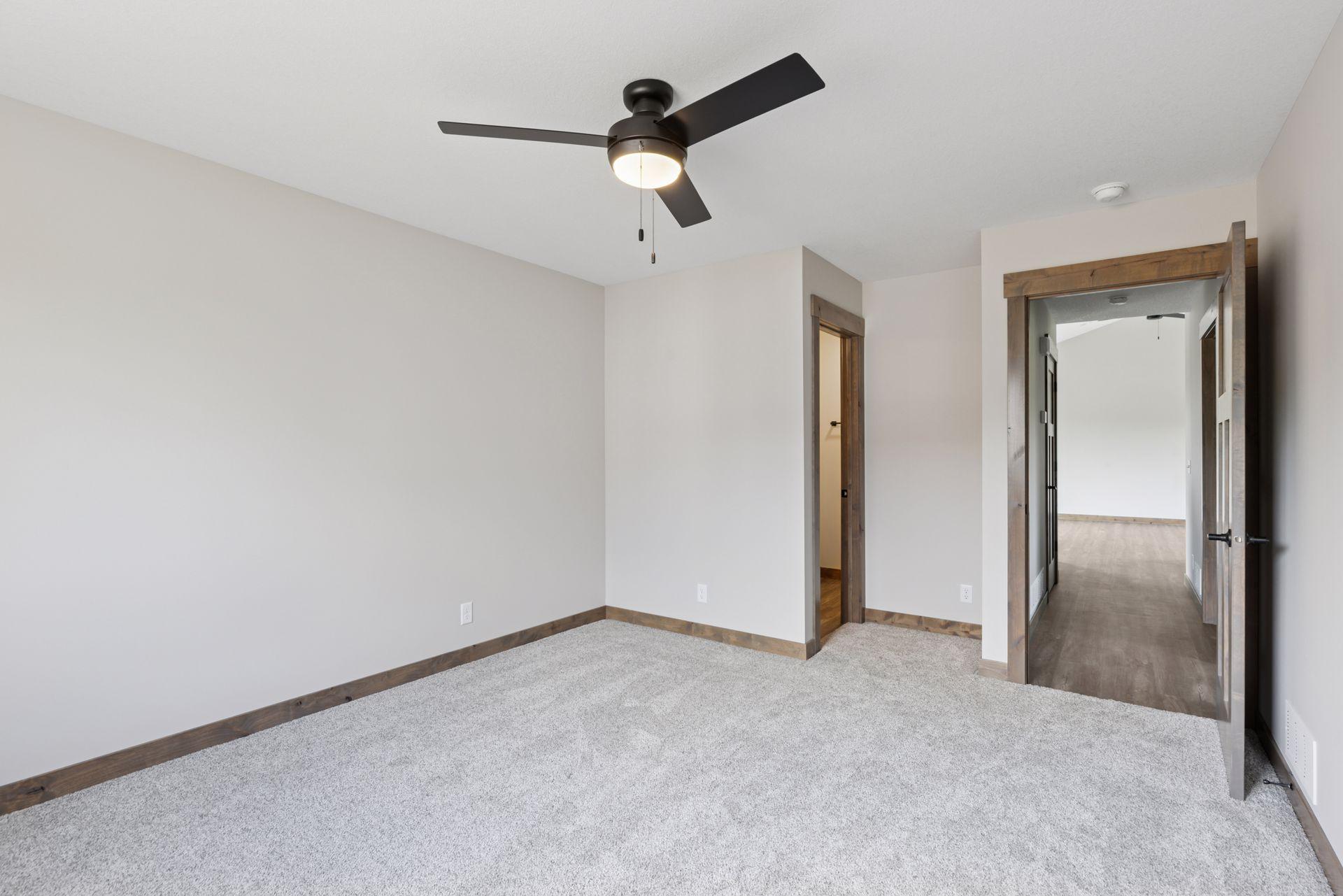 521 Summit Circle Baldwin, WI 54002 - Photo 19 of 30