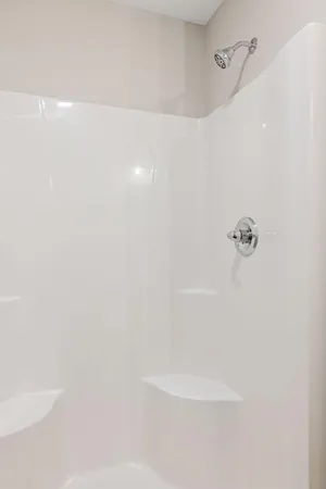 $389,900 | 521 Summit Circle, Baldwin, WI 54002