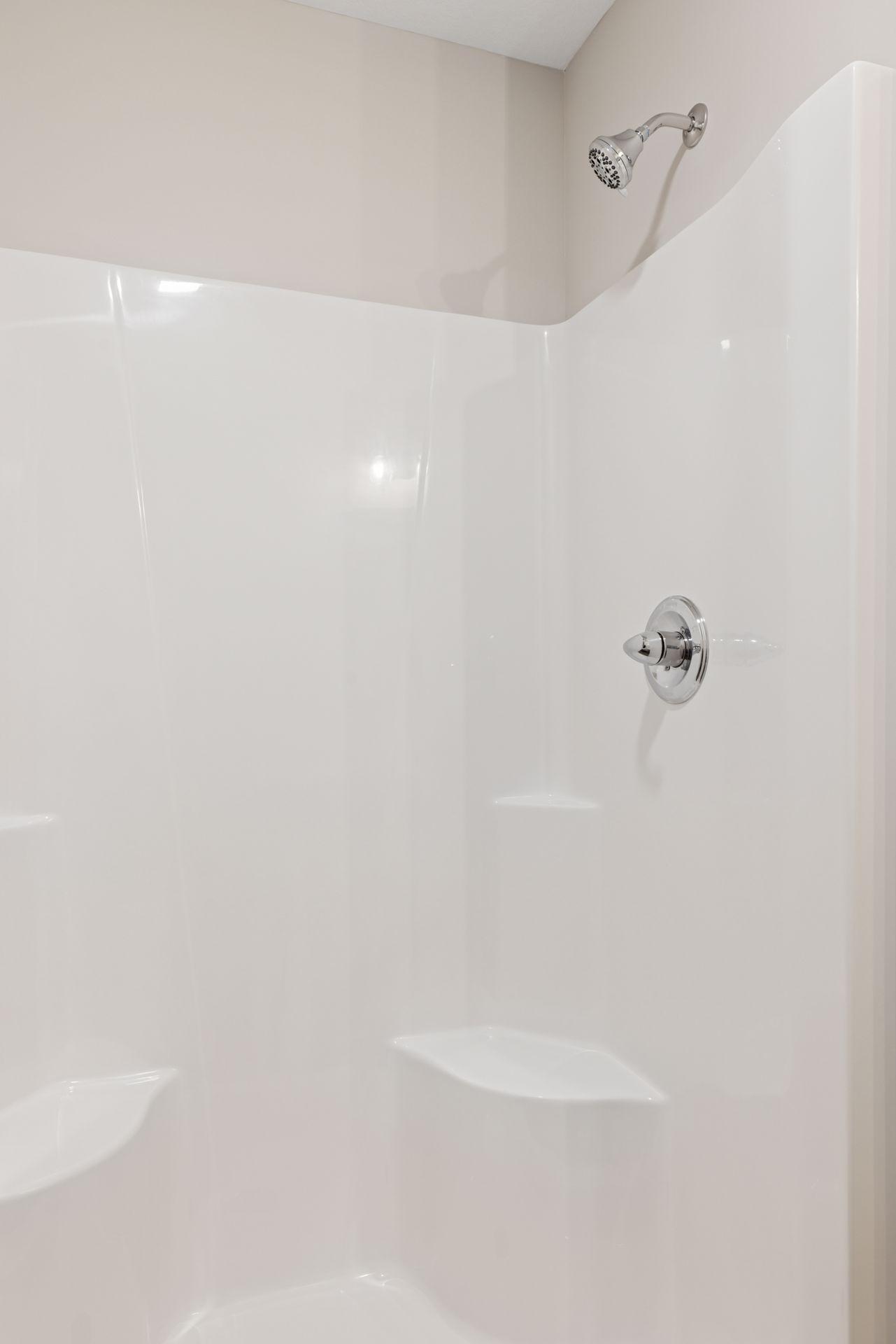 521 Summit Circle Baldwin, WI 54002 - Photo 21 of 30