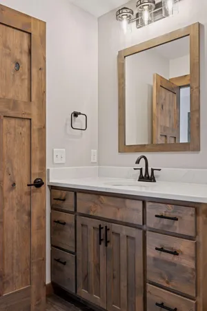 $389,900 | 521 Summit Circle, Baldwin, WI 54002