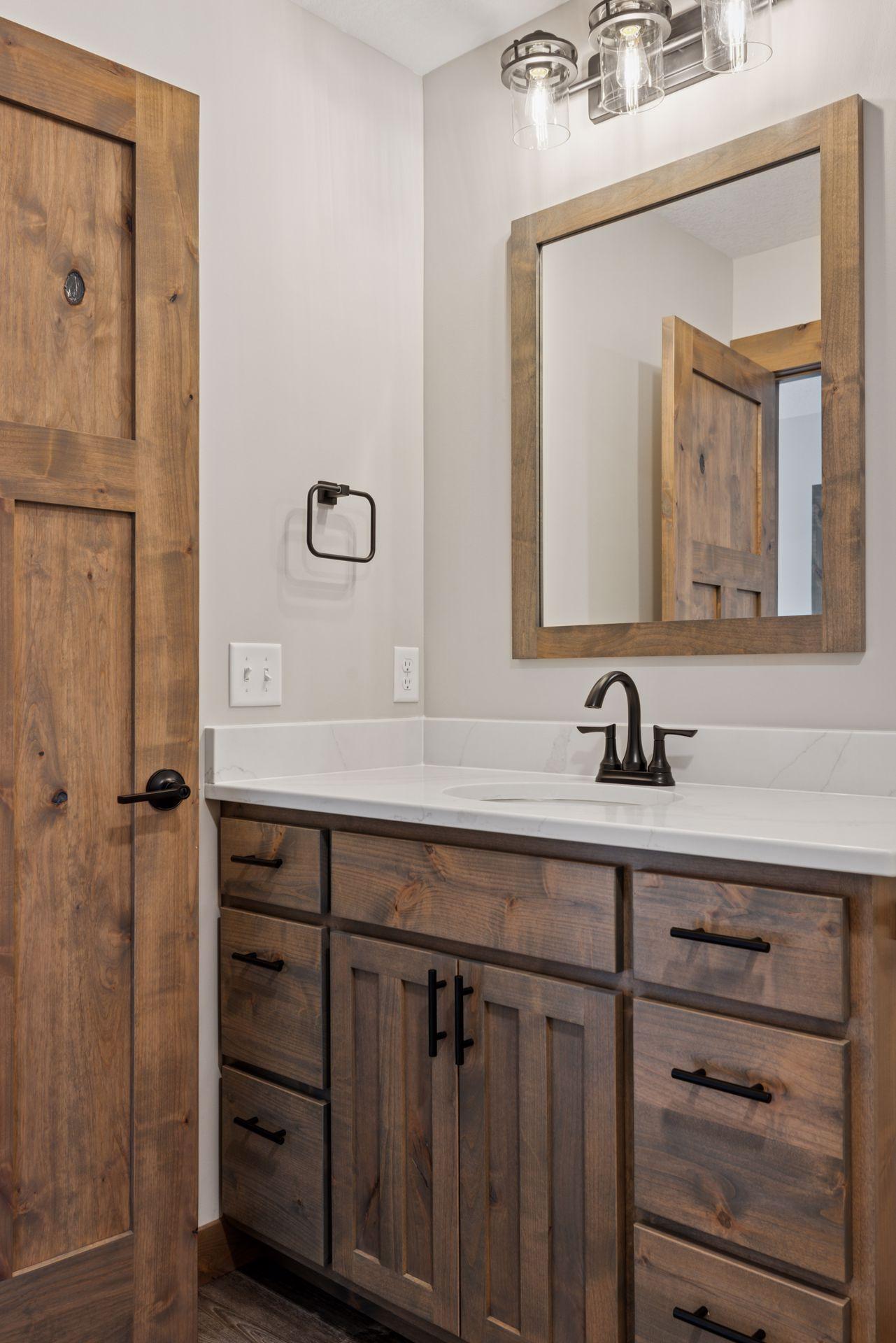 521 Summit Circle Baldwin, WI 54002 - Photo 22 of 30