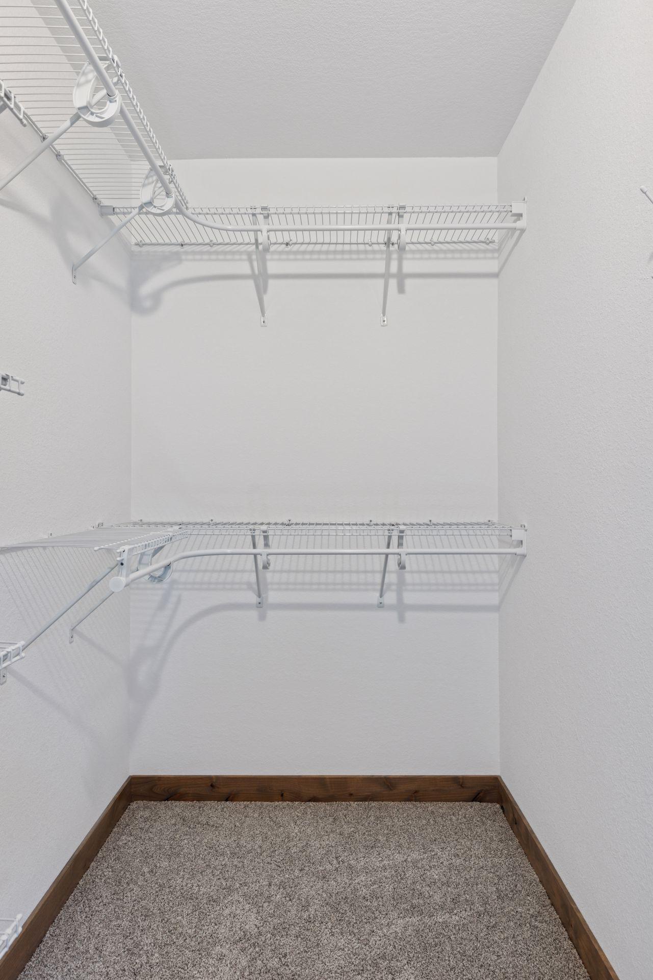 521 Summit Circle Baldwin, WI 54002 - Photo 23 of 30