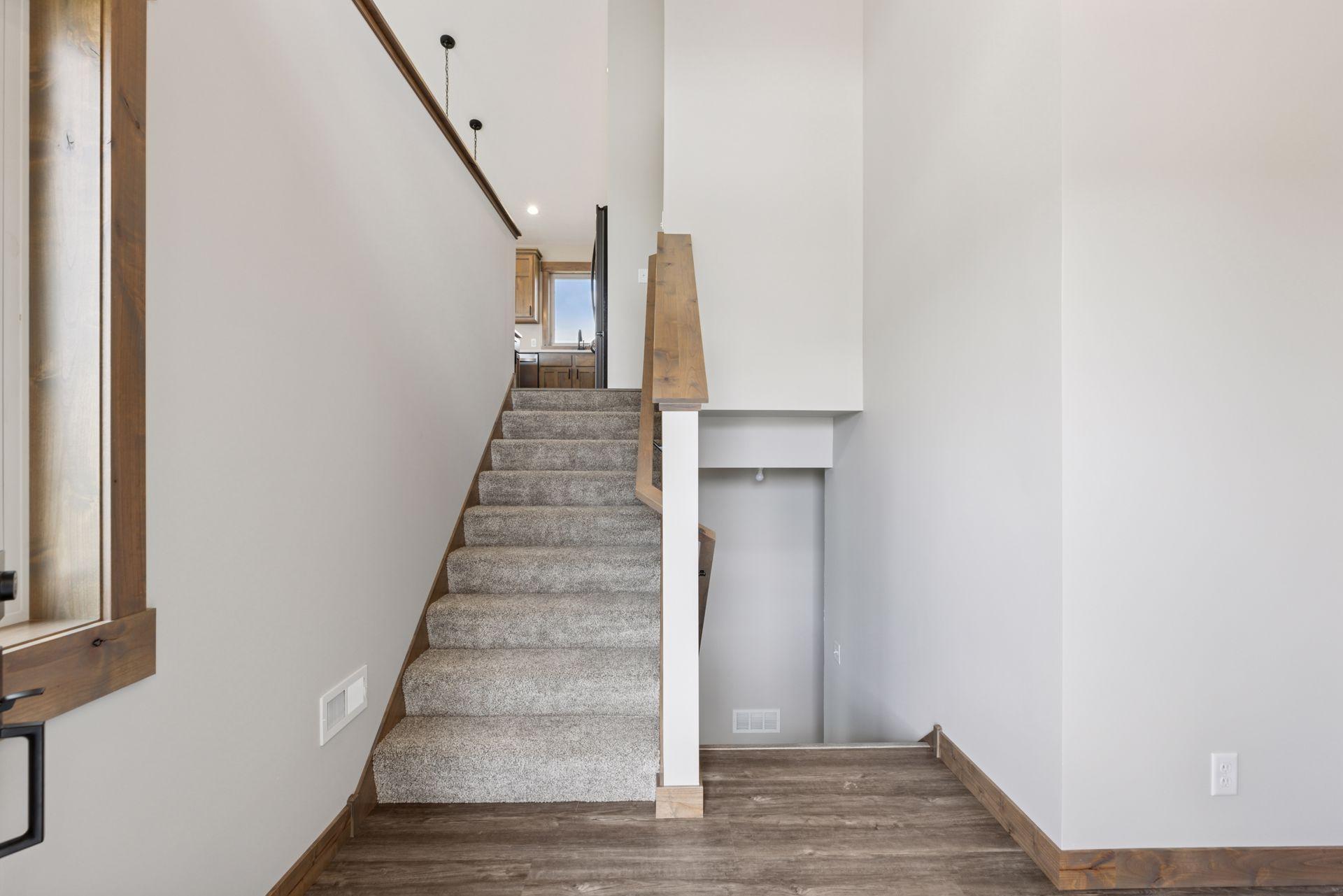 521 Summit Circle Baldwin, WI 54002 - Photo 24 of 30