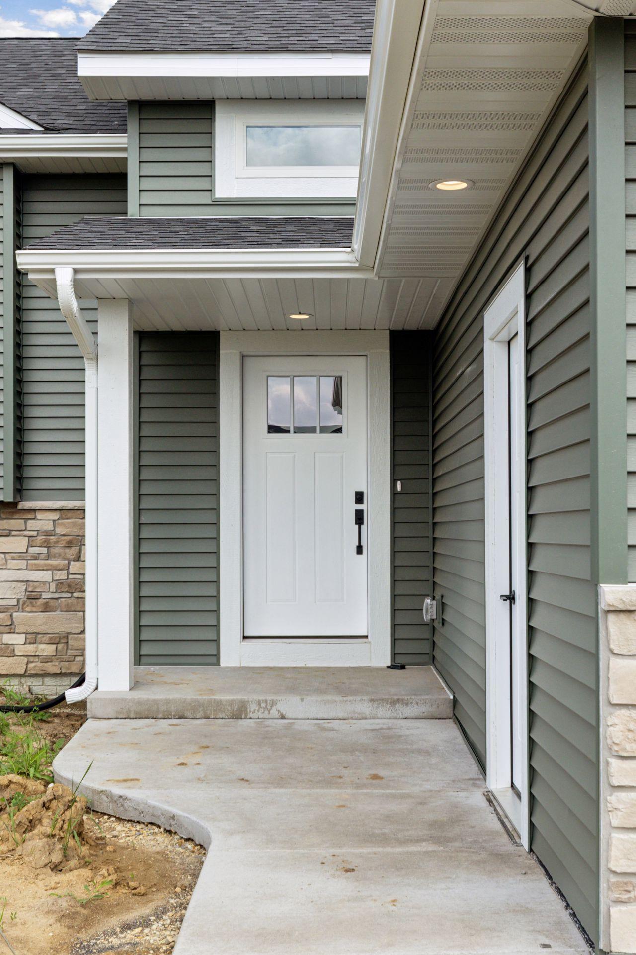 521 Summit Circle Baldwin, WI 54002 - Photo 26 of 30