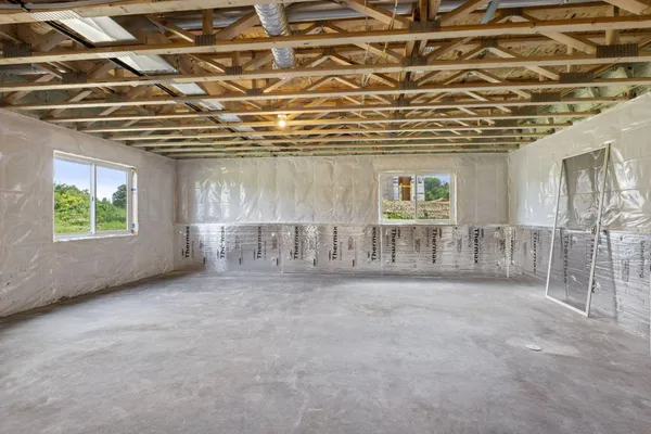 $389,900 | 521 Summit Circle, Baldwin, WI 54002