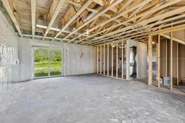 $389,900 | 521 Summit Circle, Baldwin, WI 54002