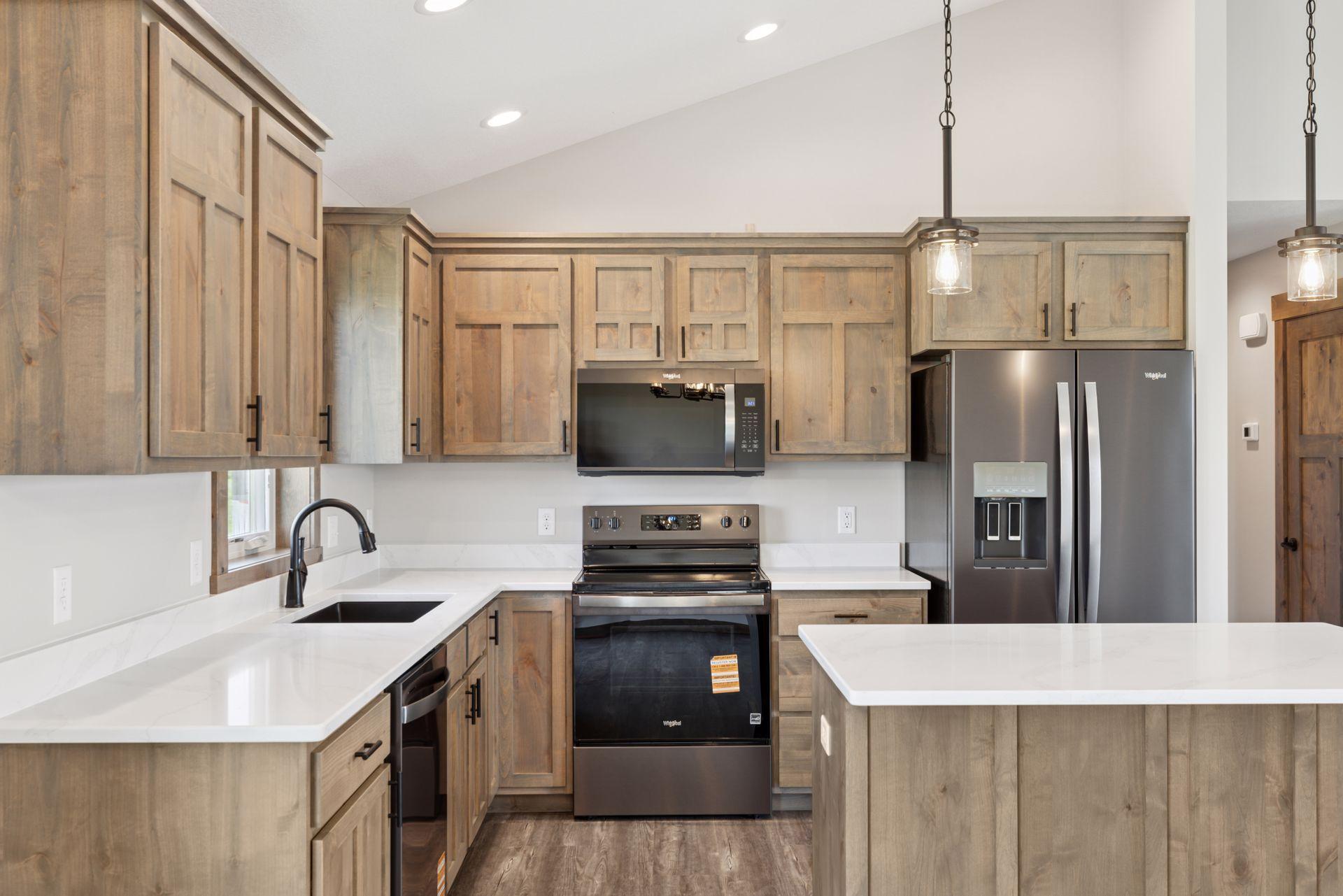 521 Summit Circle Baldwin, WI 54002 - Photo 4 of 30